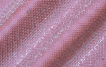 Rise Carr fibreglass roofing costs