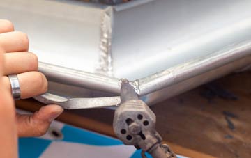 disadvantages of Rise Carr lead roofing