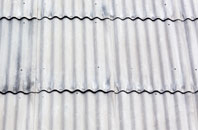Rise Carr corrugated roof quotes