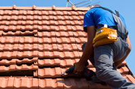 Rise Carr urgent roof repairs