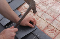 free Rise Carr garage roof repair quotes