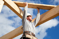 Rise Carr roof replacement work