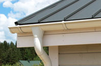 Rise Carr soffits
