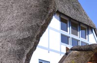 find rated Rise Carr thatchers